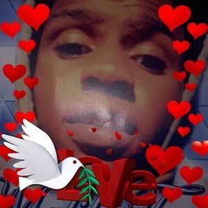 Meet your Posher, Willie